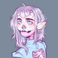Bones✨ (@bonesydoodles) 's Twitter Profile