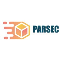 PARSEC Project (@parsec_project) 's Twitter Profile