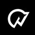 Evolution Stables (@evostables) Twitter profile photo Evolution Stables (@evostables) Twitter profile photo