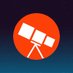 InfoAstronomy.org (@infoastronomy) Twitter profile photo InfoAstronomy.org (@infoastronomy) Twitter profile photo
