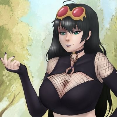 Jasmineさんのプロフィール画像