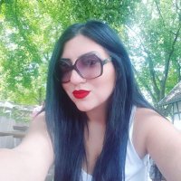 nouran🇪🇬 (@nourannassar) Twitter profile photo