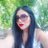 nourannassar's profile image