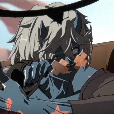 Gremory, 56th Devil on Twitter: \