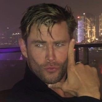 yelenasblake's profile picture. earth's mightiest heroes #shehulk