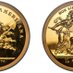 Community Numismatics (@numisworks) Twitter profile photo Community Numismatics (@numisworks) Twitter profile photo