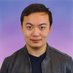 Phil Chen (@philhchen) Twitter profile photo Phil Chen (@philhchen) Twitter profile photo