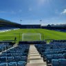 jamiehoneymsn69's profile picture. part time Groundsman   also finalists for the iog industry awards 2017. Newcastle United and Gillingham fan.views of my own personal use