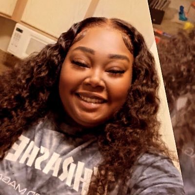 Ittskeyy's profile picture. TXSU 🐅 |