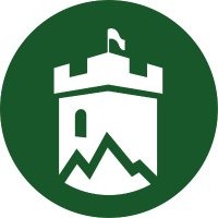 The Castle Rock School (@castlerocksch) 's Twitter Profile