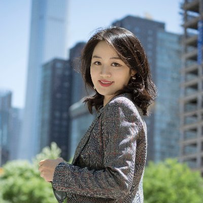 KristiLBurns1's profile picture. 