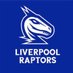 Liverpool Raptors ๐ (@livuni_raptors) Twitter profile photo Liverpool Raptors ๐ (@livuni_raptors) Twitter profile photo
