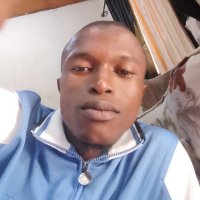 Goni mousa Goni mousa (@gonimousa) 's Twitter Profile