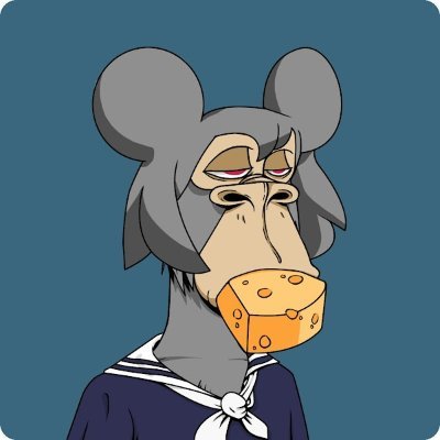 seok_taehyun's profile picture. $SOL $ETH 👽 bluechips is snackz