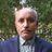 SumerKhatri6's profile image