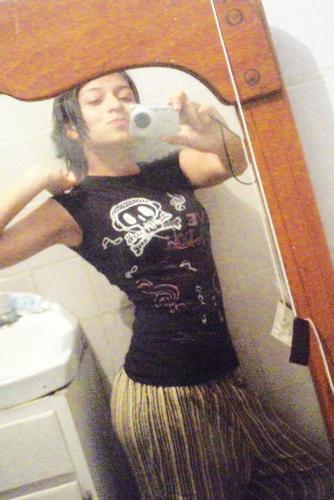 caroffranco's profile picture. 