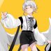 桃子汽水贩卖机 (@peeeachsoda) Twitter profile photo 桃子汽水贩卖机 (@peeeachsoda) Twitter profile photo