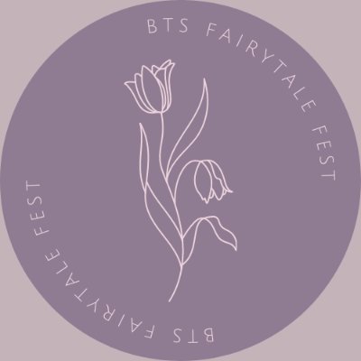 Welcome to the BTS Fairytale Fest, a themed fest for BTS fics.
All the reveals are currently pinned within the round two moment, feel free to enjoy!