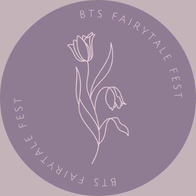 Welcome to the BTS Fairytale Fest, a themed fest for BTS fics.

All the reveals are currently pinned within the round two moment, feel free to enjoy!