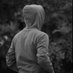 you_sef (@s_al799) Twitter profile photo you_sef (@s_al799) Twitter profile photo