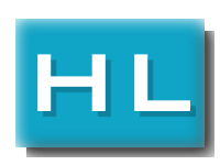 Hello_lawschool's profile picture. Blog and community for all things law school...LSAT, law school admissions, bar exam, outlines, etc. Visit the site at: