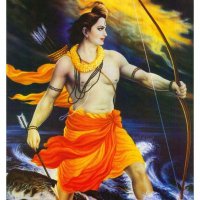 🚩 SiyaRam Akhand Hindu Rashtra🚩(@hindavirashtra) 's Twitter Profile Photo