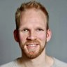 andreriechert's profile picture. 🇩🇪 Hamburg, Germany
🔥 SEO, AI, Digital-Marketing & Web-development
📈 Founder/CEO @jubelsturm