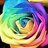 schememacs's profile image