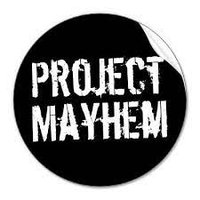 Mayhem Proyect (@mayhemproyect) 's Twitter Profile