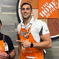 Keith Brower (@keithbrower1013) 's Twitter Profile