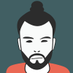 Michał B (@mbdartm) Twitter profile photo Michał B (@mbdartm) Twitter profile photo
