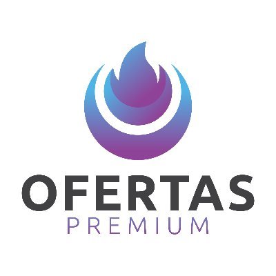 premium_ofertas Profile Picture