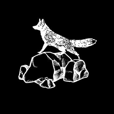 FoxFoil's profile picture. Making Minecraft videos and having fun!