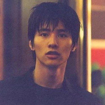 lichangqi23's profile picture. ptz