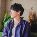 トモキ⚽️サッカー好きフリーランス (@tomokifootball) Twitter profile photo トモキ⚽️サッカー好きフリーランス (@tomokifootball) Twitter profile photo