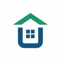 Vastu Housing Finance (@vastuhfc) 's Twitter Profile