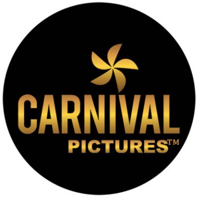 Carnival Motion Pictures