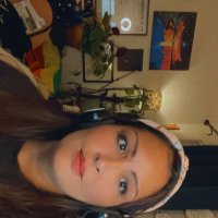 selina rose (@rosetint) 's Twitter Profile