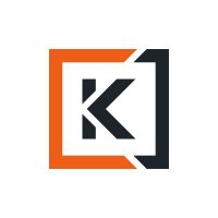 Krucial (@1krucial) 's Twitter Profile