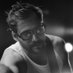 Juan Sucre (@juansucre) Twitter profile photo Juan Sucre (@juansucre) Twitter profile photo