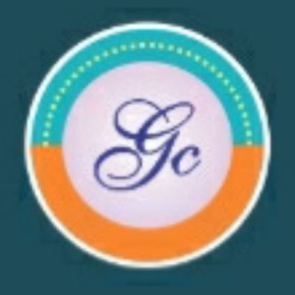 We are Fabric Manufacturer and reseller from Surat........👕👗👚