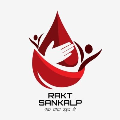 RaktSankalp Profile Picture
