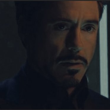 Tony Stark (PARODY)さんのプロフィール画像