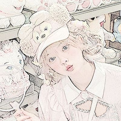 catwsie's profile picture. 