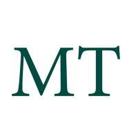 Medicinske Tidsskrifter (@medicinske) 's Twitter Profile