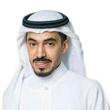 sul545's profile picture. سبحان الله والحمدلله والله اكبر