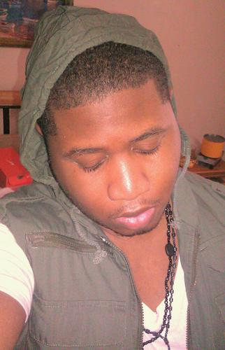 KINGRUGA's profile picture. 