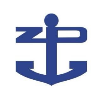 Spółka pożytku publicznego zarządzająca portami morskimi w Szczecinie i Świnoujściu. Należy do Europejskiej Organizacji Portów Morskich ⚓️