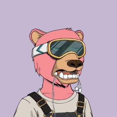 MaiGar11's profile picture. Just back engineering life... Buy high, sell soul...