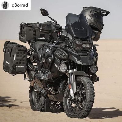 Brightziglar's profile picture. Life has a lot of lessons to teach who ever that's ready to learn.
 @facebook:= Bright Asonye.